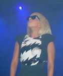 Filename=lady-gaga-039.jpg
Filesize=92KiB
Dimensions=1168x837
Date added=May 23, 2009 lady-gaga-039.jpg