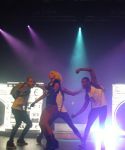 Filename=lady-gaga-040.jpg
Filesize=71KiB
Dimensions=1059x845
Date added=May 23, 2009 lady-gaga-040.jpg