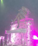 Filename=lady-gaga-041.jpg
Filesize=74KiB
Dimensions=899x693
Date added=May 23, 2009 lady-gaga-041.jpg
