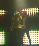 Filename=lady-gaga-042.jpg
Filesize=65KiB
Dimensions=953x730
Date added=May 23, 2009 lady-gaga-042.jpg