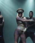 Filename=lady-gaga-043.jpg
Filesize=53KiB
Dimensions=902x676
Date added=May 23, 2009 lady-gaga-043.jpg