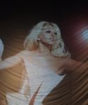 Filename=lady-gaga-044.jpg
Filesize=52KiB
Dimensions=895x651
Date added=May 23, 2009 lady-gaga-044.jpg