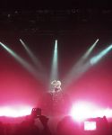 Filename=lady-gaga-045.jpg
Filesize=49KiB
Dimensions=902x676
Date added=May 23, 2009 lady-gaga-045.jpg