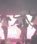 Filename=lady-gaga-046.jpg
Filesize=55KiB
Dimensions=782x599
Date added=May 23, 2009 lady-gaga-046.jpg