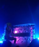 Filename=lady-gaga-048.jpg
Filesize=51KiB
Dimensions=811x609
Date added=May 23, 2009 lady-gaga-048.jpg