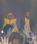 Filename=lady-gaga-050.jpg
Filesize=51KiB
Dimensions=883x635
Date added=May 23, 2009 lady-gaga-050.jpg