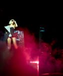 Filename=g_28629.jpg
Filesize=262KiB
Dimensions=1000x664
Date added=Dec 07, 2017 g_28629.jpg