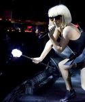 Filename=lady-gaga-003.jpg
Filesize=33KiB
Dimensions=601x389
Date added=Mar 18, 2009 lady-gaga-003.jpg