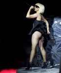Filename=lady-gaga-004.jpg
Filesize=24KiB
Dimensions=601x389
Date added=Mar 18, 2009 lady-gaga-004.jpg