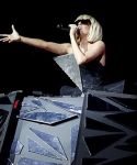 Filename=lady-gaga-005.jpg
Filesize=29KiB
Dimensions=601x389
Date added=Mar 18, 2009 lady-gaga-005.jpg