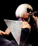 Filename=lady-gaga-006.jpg
Filesize=31KiB
Dimensions=601x389
Date added=Mar 18, 2009 lady-gaga-006.jpg