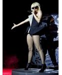 Filename=lady-gaga-007.jpg
Filesize=22KiB
Dimensions=601x389
Date added=Mar 18, 2009 lady-gaga-007.jpg