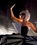 Filename=lady-gaga-008.jpg
Filesize=35KiB
Dimensions=601x389
Date added=Mar 18, 2009 lady-gaga-008.jpg