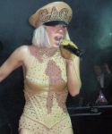 Filename=lady-gaga-011.jpg
Filesize=46KiB
Dimensions=604x453
Date added=Mar 18, 2009 lady-gaga-011.jpg