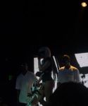 Filename=lady-gaga-019.jpg
Filesize=18KiB
Dimensions=600x450
Date added=Mar 25, 2009 lady-gaga-019.jpg