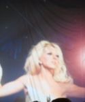 Filename=lady-gaga-020.jpg
Filesize=19KiB
Dimensions=600x418
Date added=Mar 25, 2009 lady-gaga-020.jpg