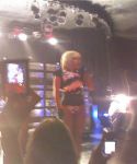 Filename=lady-gaga-021.jpg
Filesize=32KiB
Dimensions=600x450
Date added=Mar 25, 2009 lady-gaga-021.jpg
