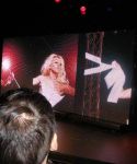 Filename=lady-gaga-023.jpg
Filesize=30KiB
Dimensions=600x450
Date added=Mar 25, 2009 lady-gaga-023.jpg