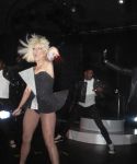 Filename=lady-gaga-025.jpg
Filesize=40KiB
Dimensions=600x799
Date added=Mar 25, 2009 lady-gaga-025.jpg