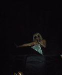Filename=lady-gaga-028.jpg
Filesize=9KiB
Dimensions=600x450
Date added=Mar 25, 2009 lady-gaga-028.jpg