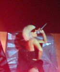 Filename=lady-gaga-030.jpg
Filesize=54KiB
Dimensions=600x800
Date added=Mar 25, 2009 lady-gaga-030.jpg
