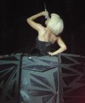 Filename=lady-gaga-032.jpg
Filesize=21KiB
Dimensions=600x450
Date added=Mar 25, 2009 lady-gaga-032.jpg