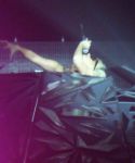Filename=lady-gaga-033.jpg
Filesize=26KiB
Dimensions=600x432
Date added=Mar 25, 2009 lady-gaga-033.jpg