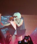 Filename=lady-gaga-034.jpg
Filesize=29KiB
Dimensions=600x450
Date added=Mar 25, 2009 lady-gaga-034.jpg