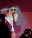 Filename=lady-gaga-037.jpg
Filesize=44KiB
Dimensions=600x798
Date added=Mar 25, 2009 lady-gaga-037.jpg