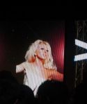 Filename=lady-gaga-038.jpg
Filesize=26KiB
Dimensions=600x450
Date added=Mar 25, 2009 lady-gaga-038.jpg