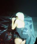 Filename=lady-gaga-039.jpg
Filesize=41KiB
Dimensions=600x800
Date added=Mar 25, 2009 lady-gaga-039.jpg
