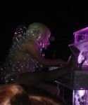 Filename=lady-gaga-041.jpg
Filesize=26KiB
Dimensions=600x450
Date added=Mar 25, 2009 lady-gaga-041.jpg