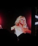 Filename=lady-gaga-042.jpg
Filesize=27KiB
Dimensions=600x450
Date added=Mar 25, 2009 lady-gaga-042.jpg