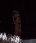 Filename=lady-gaga-043.jpg
Filesize=26KiB
Dimensions=600x800
Date added=Mar 25, 2009 lady-gaga-043.jpg