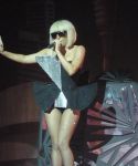 Filename=lady-gaga-046.jpg
Filesize=26KiB
Dimensions=600x450
Date added=Mar 25, 2009 lady-gaga-046.jpg