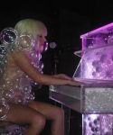 Filename=lady-gaga-047.jpg
Filesize=39KiB
Dimensions=600x450
Date added=Mar 25, 2009 lady-gaga-047.jpg