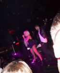 Filename=lady-gaga-048.jpg
Filesize=50KiB
Dimensions=600x800
Date added=Mar 25, 2009 lady-gaga-048.jpg