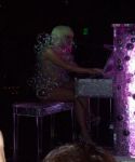 Filename=lady-gaga-049.jpg
Filesize=30KiB
Dimensions=600x450
Date added=Mar 25, 2009 lady-gaga-049.jpg