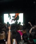 Filename=lady-gaga-050.jpg
Filesize=26KiB
Dimensions=600x450
Date added=Mar 25, 2009 lady-gaga-050.jpg