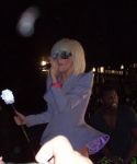 Filename=lady-gaga-051.jpg
Filesize=20KiB
Dimensions=600x450
Date added=Mar 25, 2009 lady-gaga-051.jpg