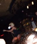 Filename=lady-gaga-054.jpg
Filesize=28KiB
Dimensions=600x450
Date added=Mar 25, 2009 lady-gaga-054.jpg