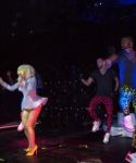 Filename=lady-gaga-055.jpg
Filesize=28KiB
Dimensions=600x450
Date added=Mar 25, 2009 lady-gaga-055.jpg