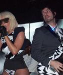 Filename=lady-gaga-056.jpg
Filesize=44KiB
Dimensions=600x450
Date added=Mar 25, 2009 lady-gaga-056.jpg