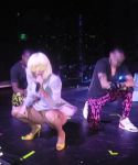 Filename=lady-gaga-057.jpg
Filesize=31KiB
Dimensions=600x450
Date added=Mar 25, 2009 lady-gaga-057.jpg