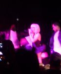 Filename=lady-gaga-058.jpg
Filesize=18KiB
Dimensions=600x450
Date added=Mar 25, 2009 lady-gaga-058.jpg