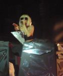 Filename=lady-gaga-061.jpg
Filesize=25KiB
Dimensions=600x450
Date added=Mar 25, 2009 lady-gaga-061.jpg