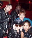 lady-gaga-064.jpg