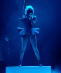 Filename=g_281129.jpg
Filesize=812KiB
Dimensions=2385x3600
Date added=Aug 28, 2016 g_281129.jpg