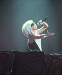 Filename=g_281429.jpg
Filesize=704KiB
Dimensions=4256x2832
Date added=Aug 28, 2016 g_281429.jpg