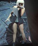 Filename=g_28329.jpg
Filesize=732KiB
Dimensions=2508x3600
Date added=Aug 28, 2016 g_28329.jpg